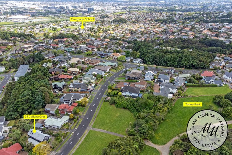25 Calluna Crescent, Totara Heights, Auckland - Carousel 36