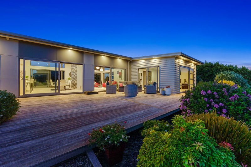 30 Pairuku Lane, Peka Peka, Waikanae - Carousel 49