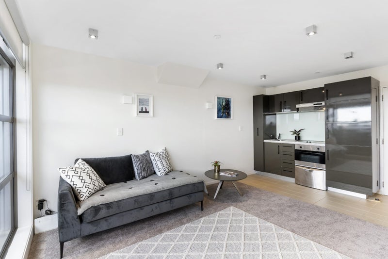 4J/80 Richmond Road, Ponsonby, Auckland - Carousel 2