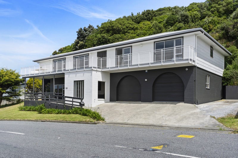 99 Akaroa Drive, Maupuia, Wellington - Carousel 2