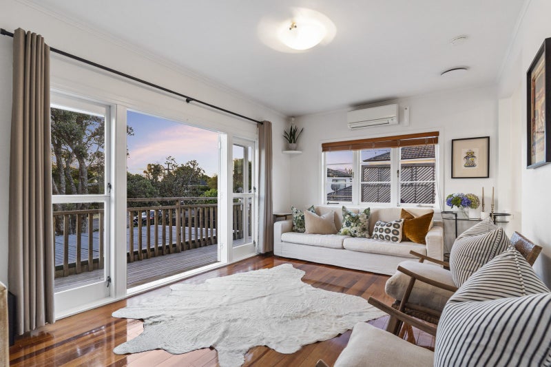 1/67 Ballarat Street, Mount Wellington, Auckland - Carousel 2