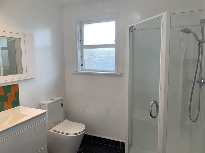 Property Valuation for 12 Bartholomew Road, Levin Trade Me Property