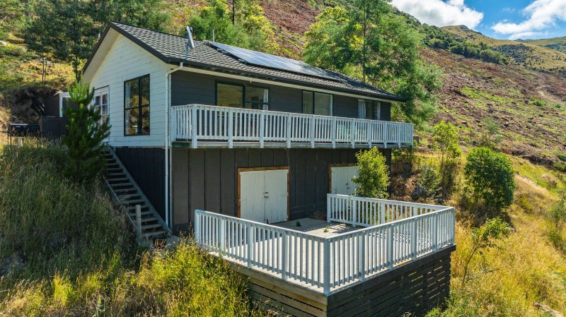 61 Council Hill Road, Little River - Carousel 1