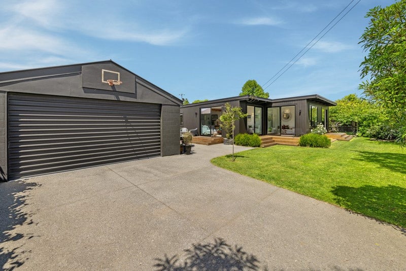 116 Paparoa Street, Papanui, Christchurch - Carousel 23