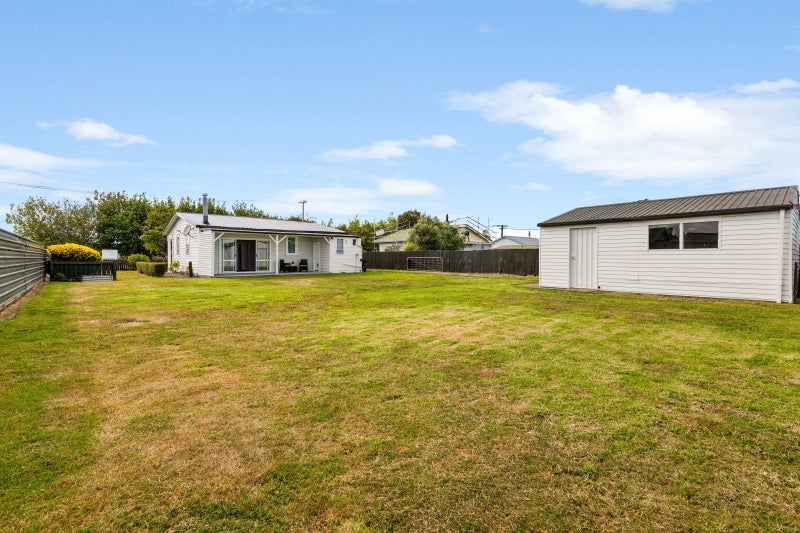 429 Waihi Road, Normanby, Hawera - Carousel 2