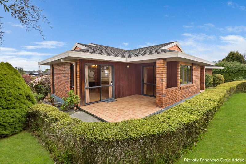 5 Wanganui Road, Marton - Carousel 2
