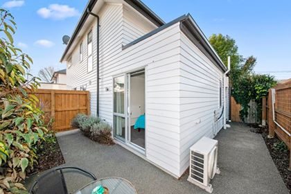 104B Hastings Street West, Sydenham, Christchurch - Carousel 1