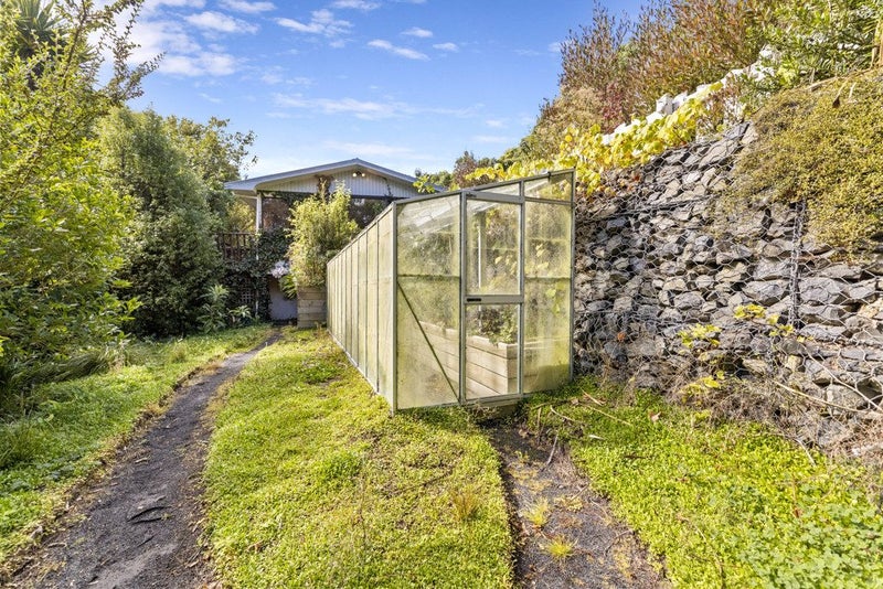 37 Porterfield Street, Macandrew Bay, Dunedin - Carousel 27