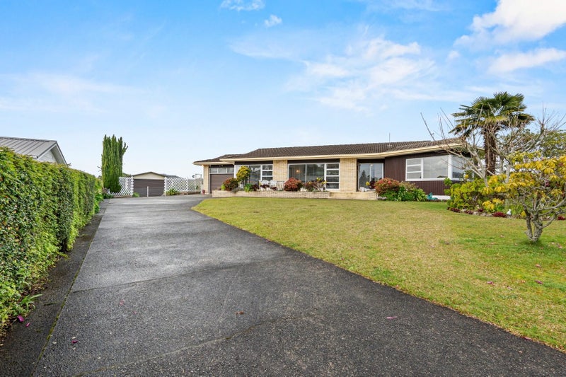 186 Kamo Road, Whau Valley, Whangarei - Carousel 1