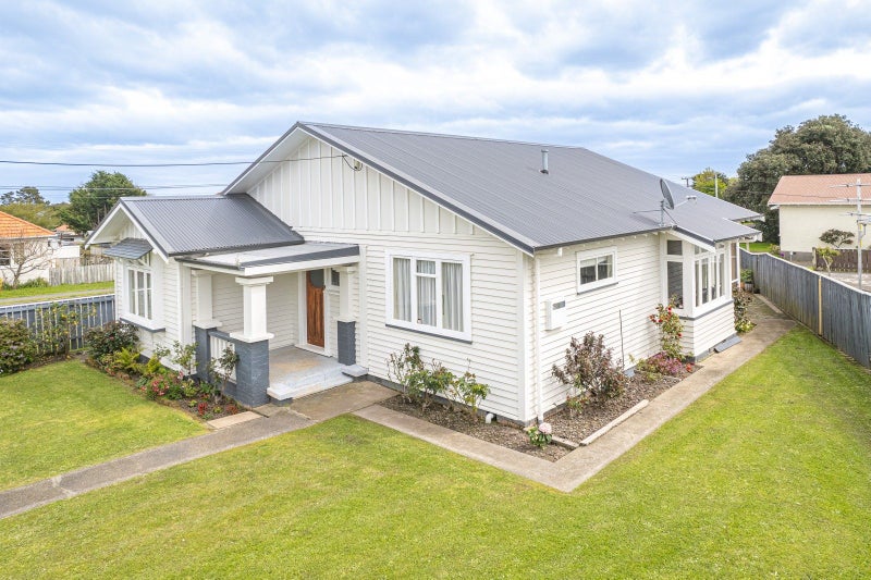 51 Maxwell Avenue, Durie Hill, Whanganui - Carousel 2