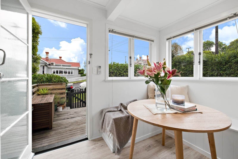 137 Crummer Road, Grey Lynn, Auckland - Carousel 11