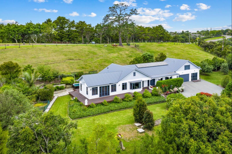 3 Mahurangi East Road, Warkworth - Carousel 1