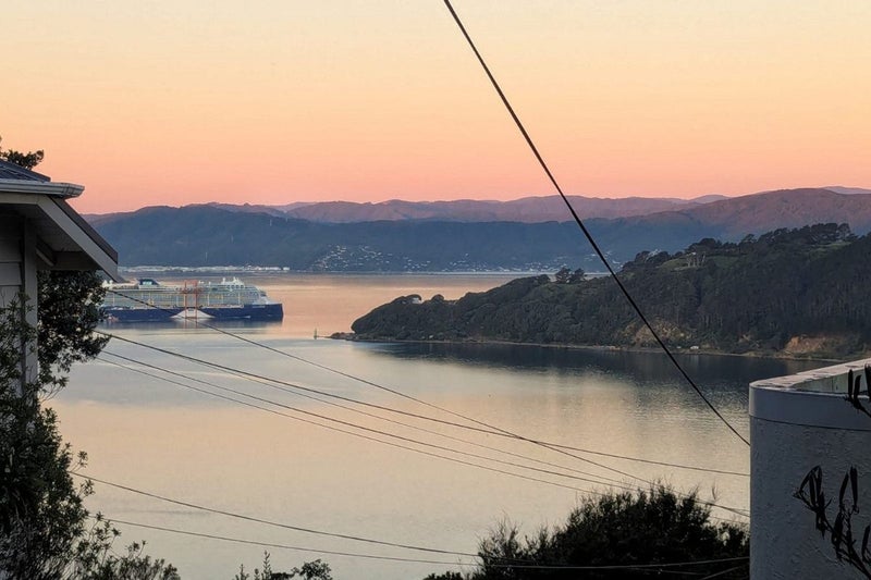 110B Grafton Road, Roseneath, Wellington, Wellington - Carousel 2