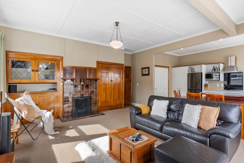 3 Trafalgar Street, Johnsonville, Wellington - Carousel 2