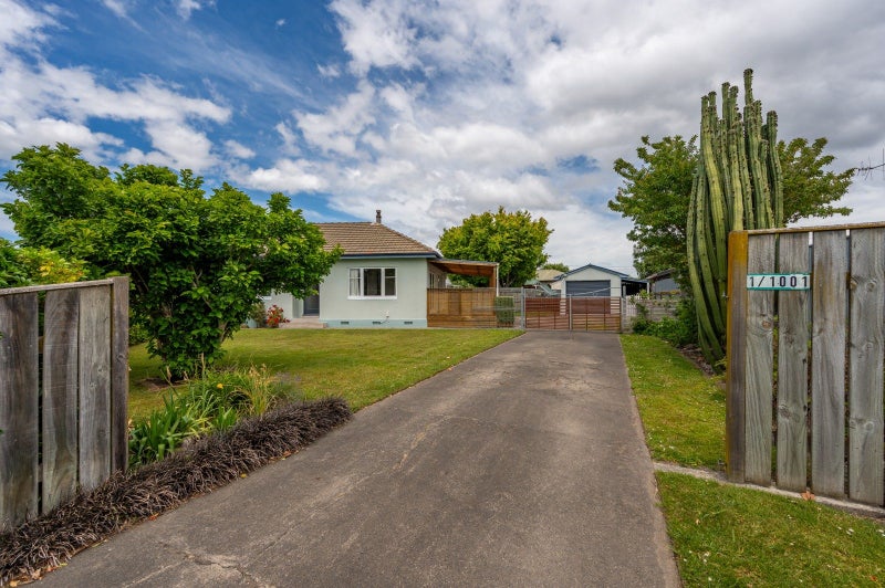 1/1001 Glenhope Street, Mahora, Hastings - Carousel 12