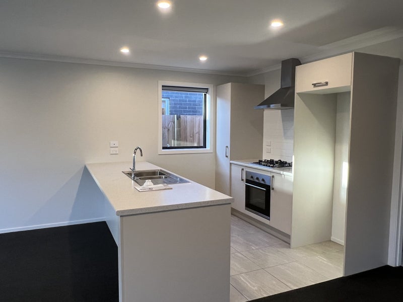 26 Pragma Rise, Rototuna, Hamilton, Waikato - Carousel 2