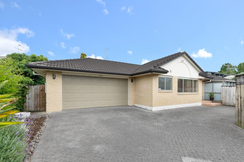 329A Great South Road, Papakura, Papakura - Carousel 1