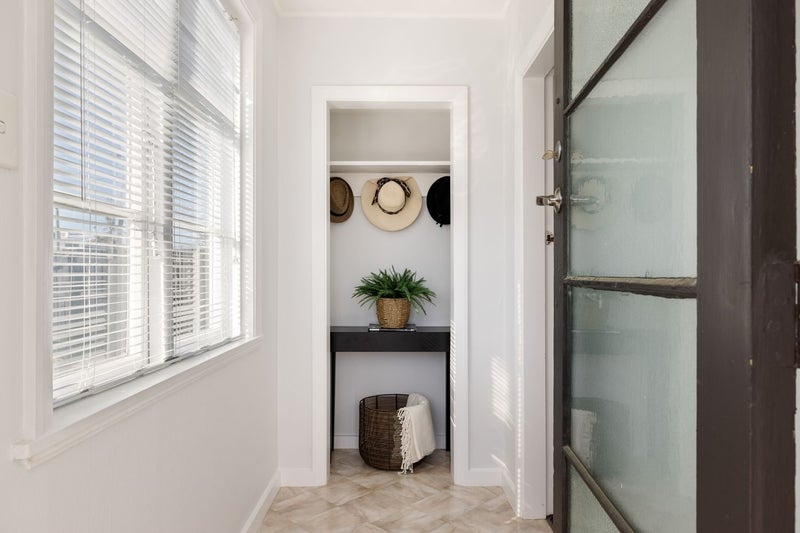 41 Parnwell Street, Burwood, Christchurch - Carousel 2