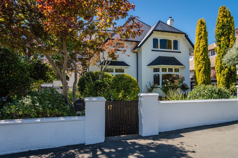 17 Seddon Street, Highfield, Timaru - Carousel 1