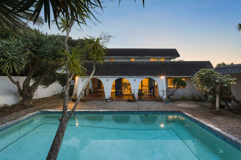 75A Selwyn Avenue, Mission Bay, Auckland - Carousel 2