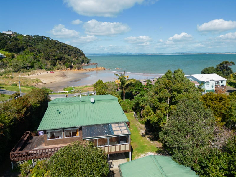 Property Valuation for 33 Whatuwhiwhi Road, Karikari Peninsula, Far