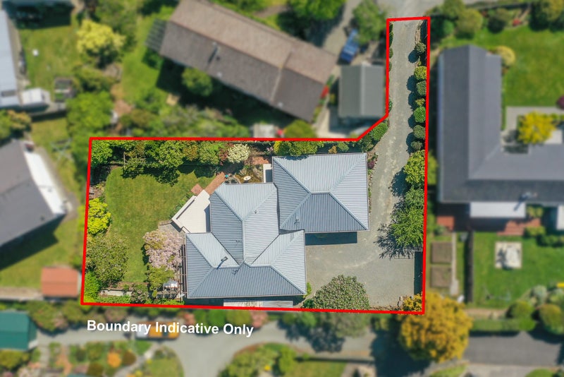 9A Rowan Place, Gleniti, Timaru - Carousel 29