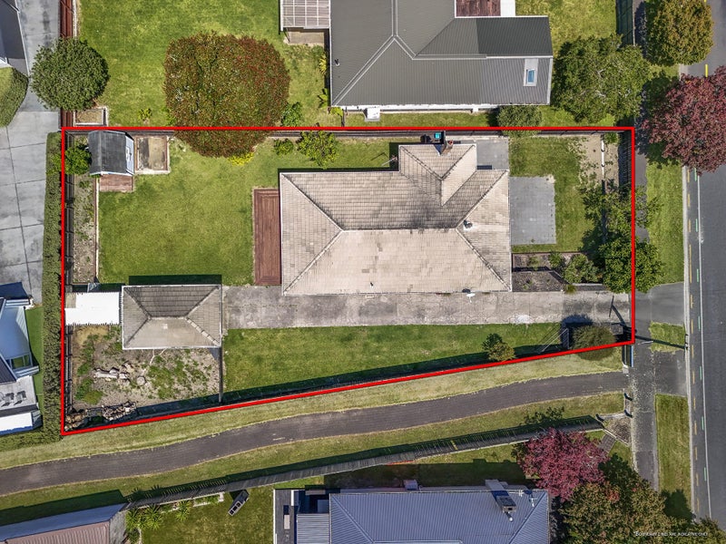 128 Beerescourt Road, Beerescourt, Hamilton - Carousel 22