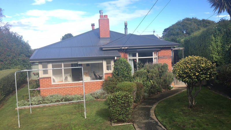 6 Kilgour Street, Roslyn, Dunedin - Carousel 1