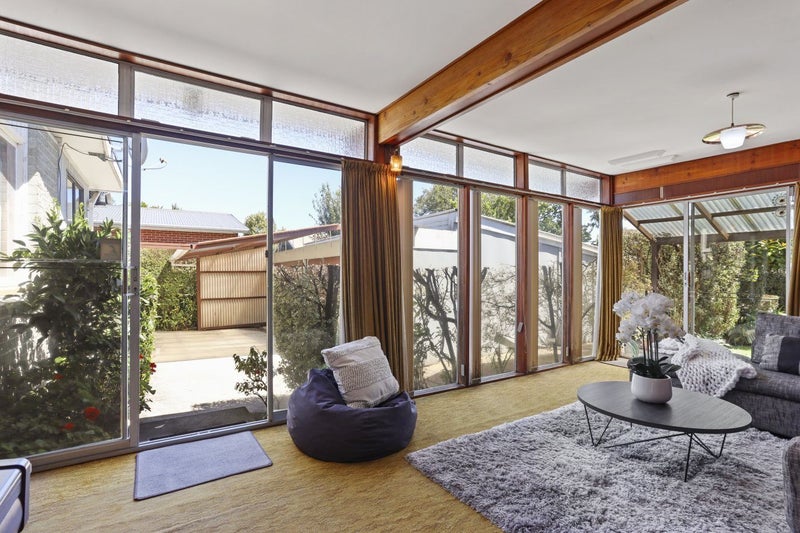 55 Wingate Street, Redwood, Christchurch - Carousel 2