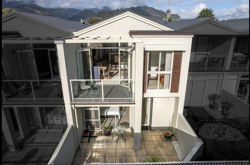 12/39 Trafalgar Street, The Wood, Nelson - Carousel 2