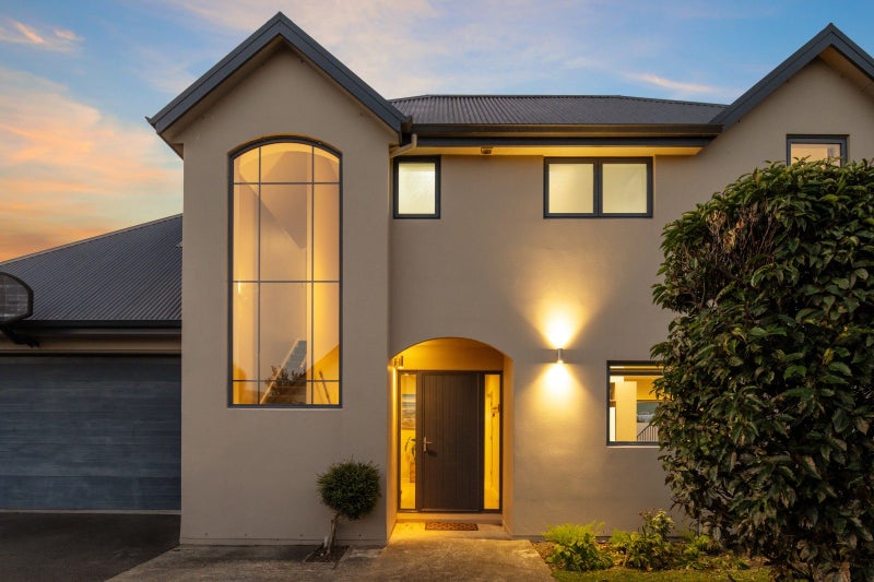 88A Maxwell Road, Blenheim, Blenheim - Carousel 36
