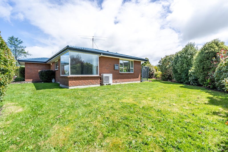 111 Coutts Road, Gore, Gore - Carousel 1