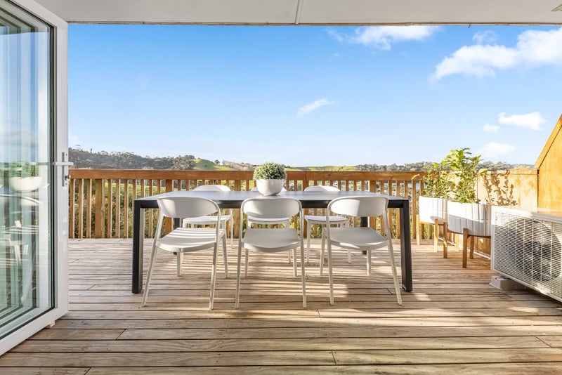 1/11 Jackson Crescent, Mahurangi East, Warkworth - Carousel 1