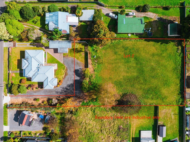 292 Taupo Road, Taumarunui, Ruapehu, Manawatu / Whanganui - Carousel 25