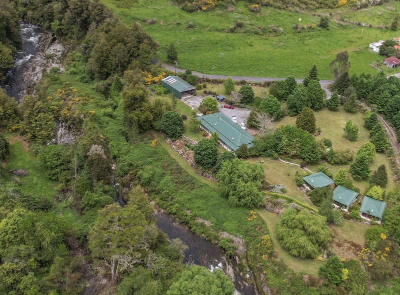 3 Mangles Valley Road, Murchison - Carousel 1
