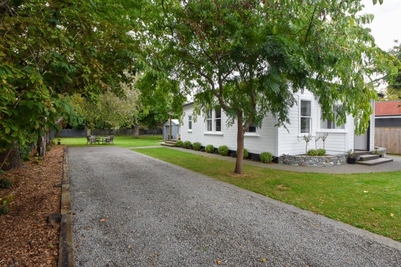 20 Main Street, Greytown, Greytown - Carousel 2