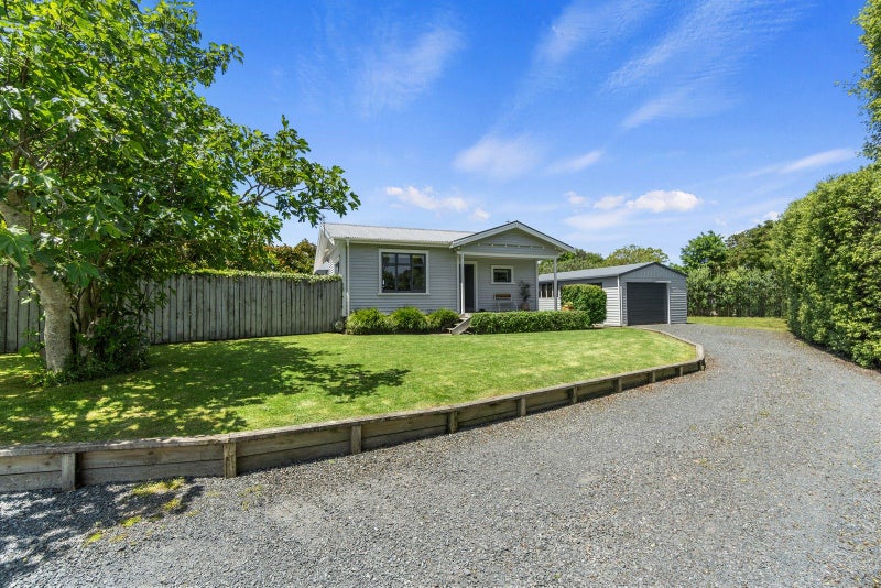 7C Strathmore Street, Morrinsville, Morrinsville - Carousel 2