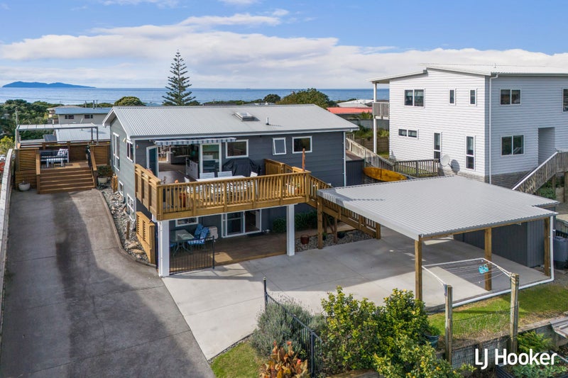 5 Hanlen Avenue, Waihi Beach, Waihi Beach - Carousel 2