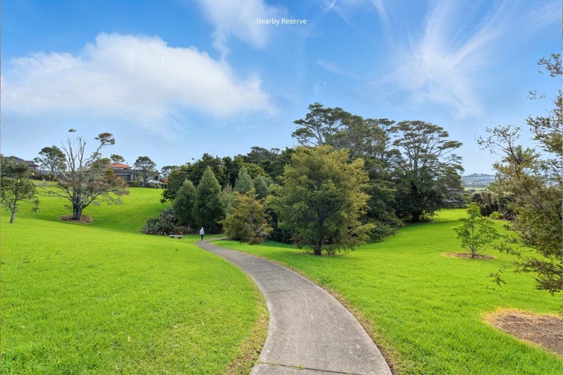 13 Anchorite Way, Red Beach, Red Beach - Carousel 37