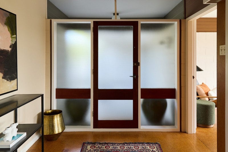 110 Huntsbury Avenue, Huntsbury, Christchurch - Carousel 2