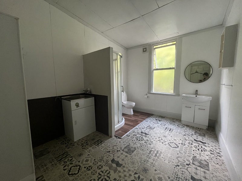 55 Grace Street, Appleby, Invercargill - Carousel 5