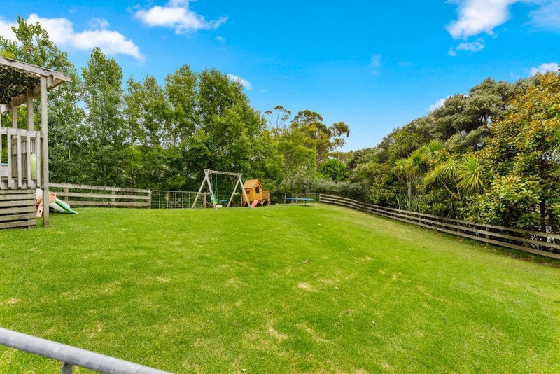 2 Slater Road, Helensville - Carousel 2