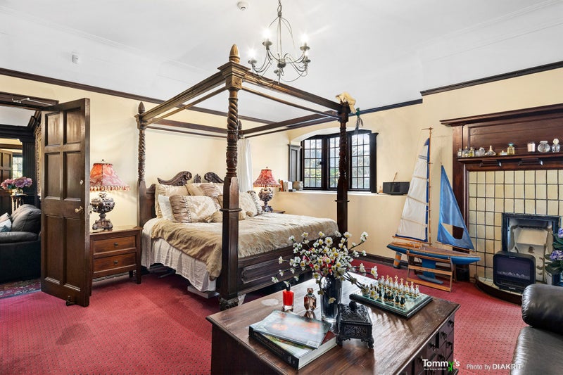 200 Willis Street, Te Aro, Wellington - Carousel 20