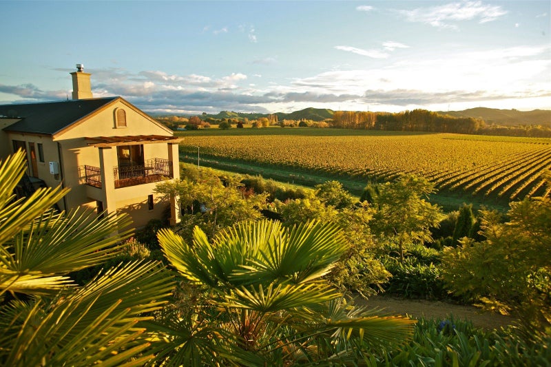 1 Breckenridge Lane, Puketapu, Napier - Carousel 29