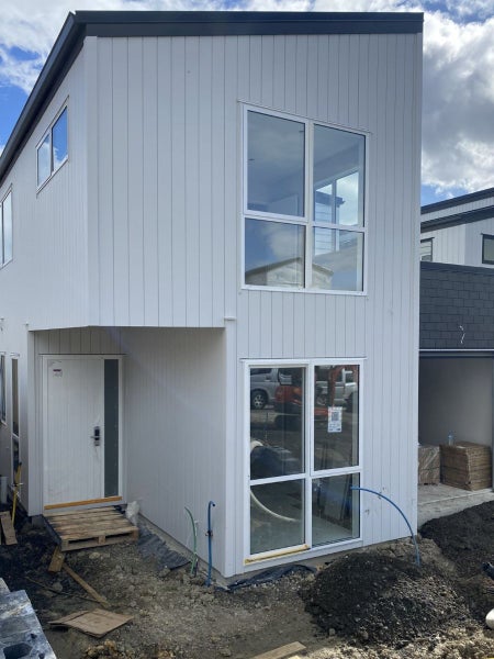 48 Kea Road, Silverdale, Silverdale - Carousel 1