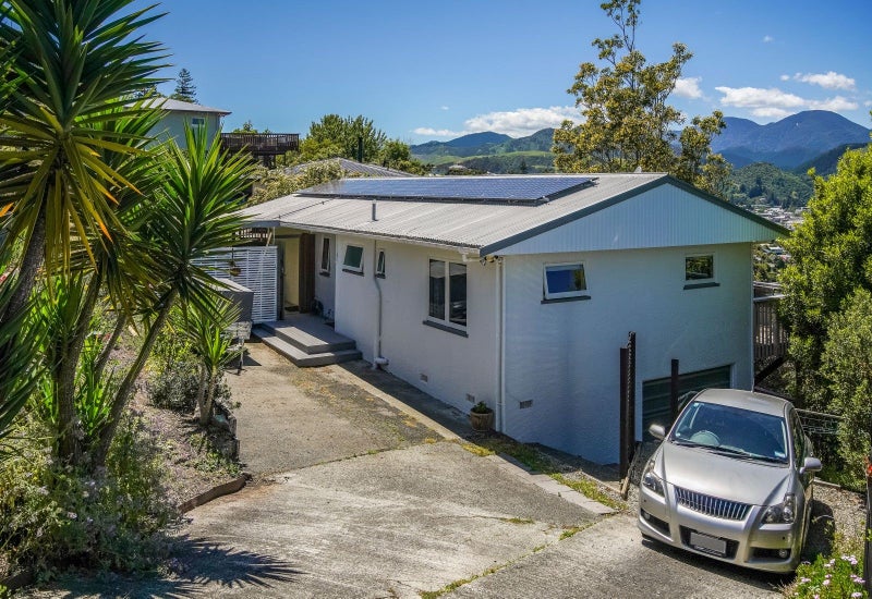 59 Britannia Heights, Stepneyville, Nelson - Carousel 2