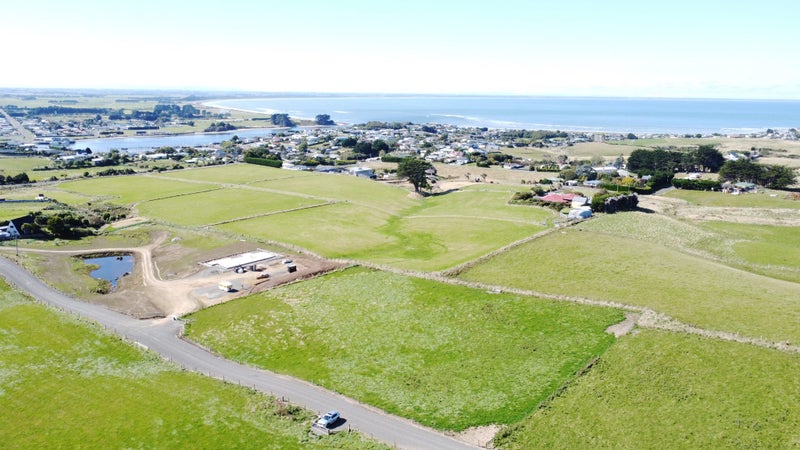 107 Milton Street, Riverton/Aparima - Carousel 1