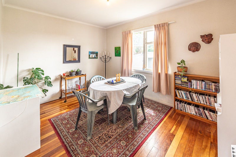 78 Bell Street, Whanganui, Whanganui - Carousel 2