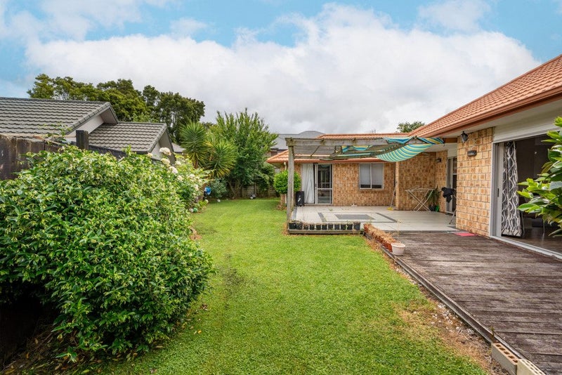 7 Ashton Way, Huntington, Hamilton - Carousel 23