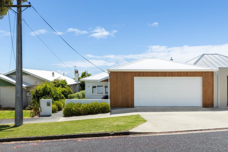 125 Pendarves Street, New Plymouth, New Plymouth - Carousel 30